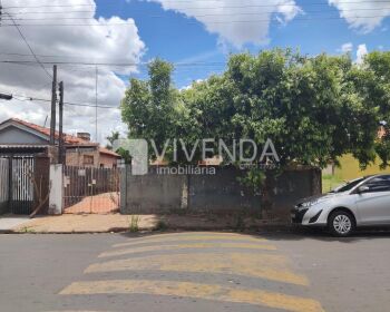 Casa em Vila Nova