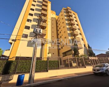 Casa em Jardim Dom Orione