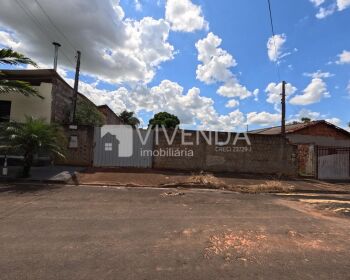 Casa em São Judas I