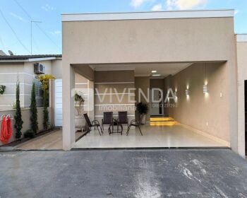 Casa em Centro