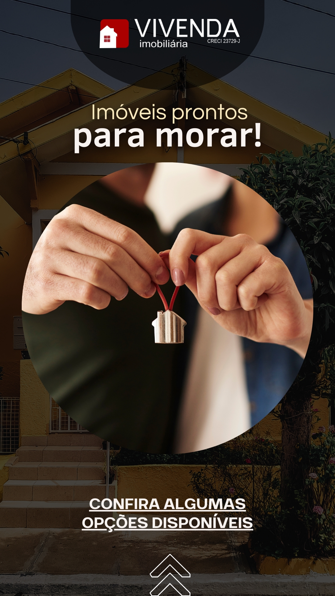 Quer Anunciar?