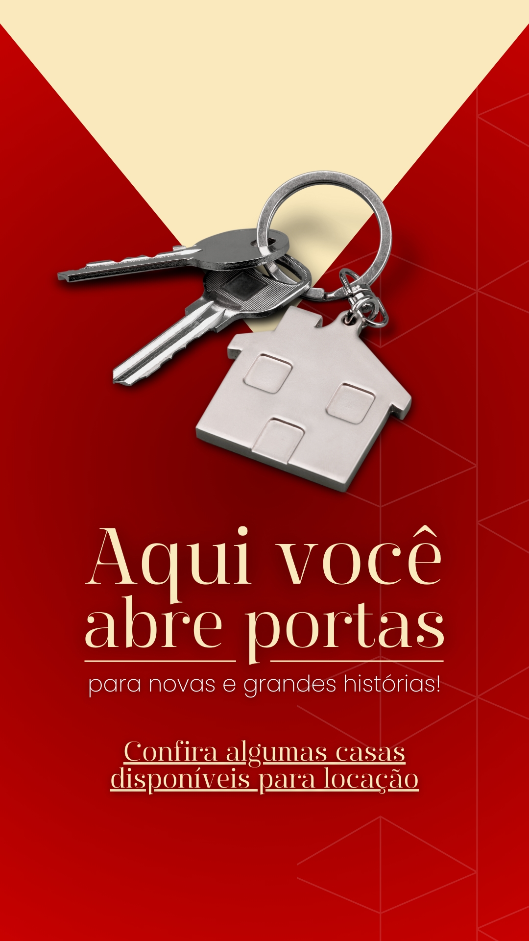Quem Somos