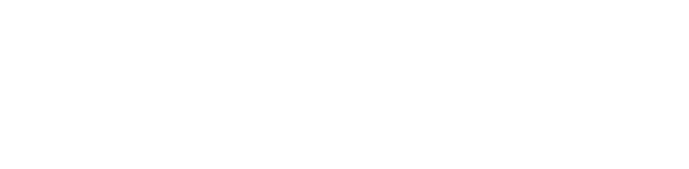 VIVENDA IMOBILIÁRIA