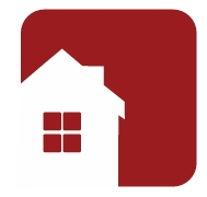 VIVENDA IMOBILIÁRIA